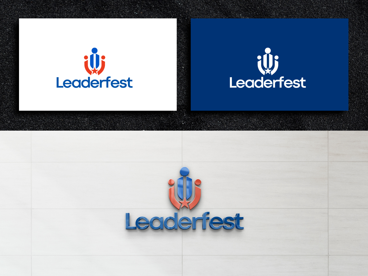 Logo Design by ArtSamurai for this project | Design #30741962