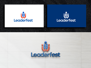Logo Design by ArtSamurai for this project | Design: #30741962