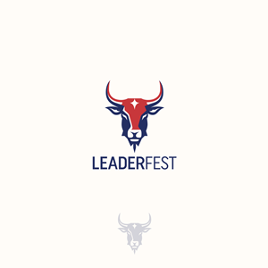 Logo Design by Arv's Archive for this project | Design: #30742540