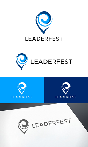Logo Design by debdesign for this project | Design: #30737462