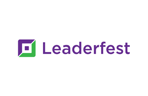 Logo Design by Grafactory for this project | Design: #30742909