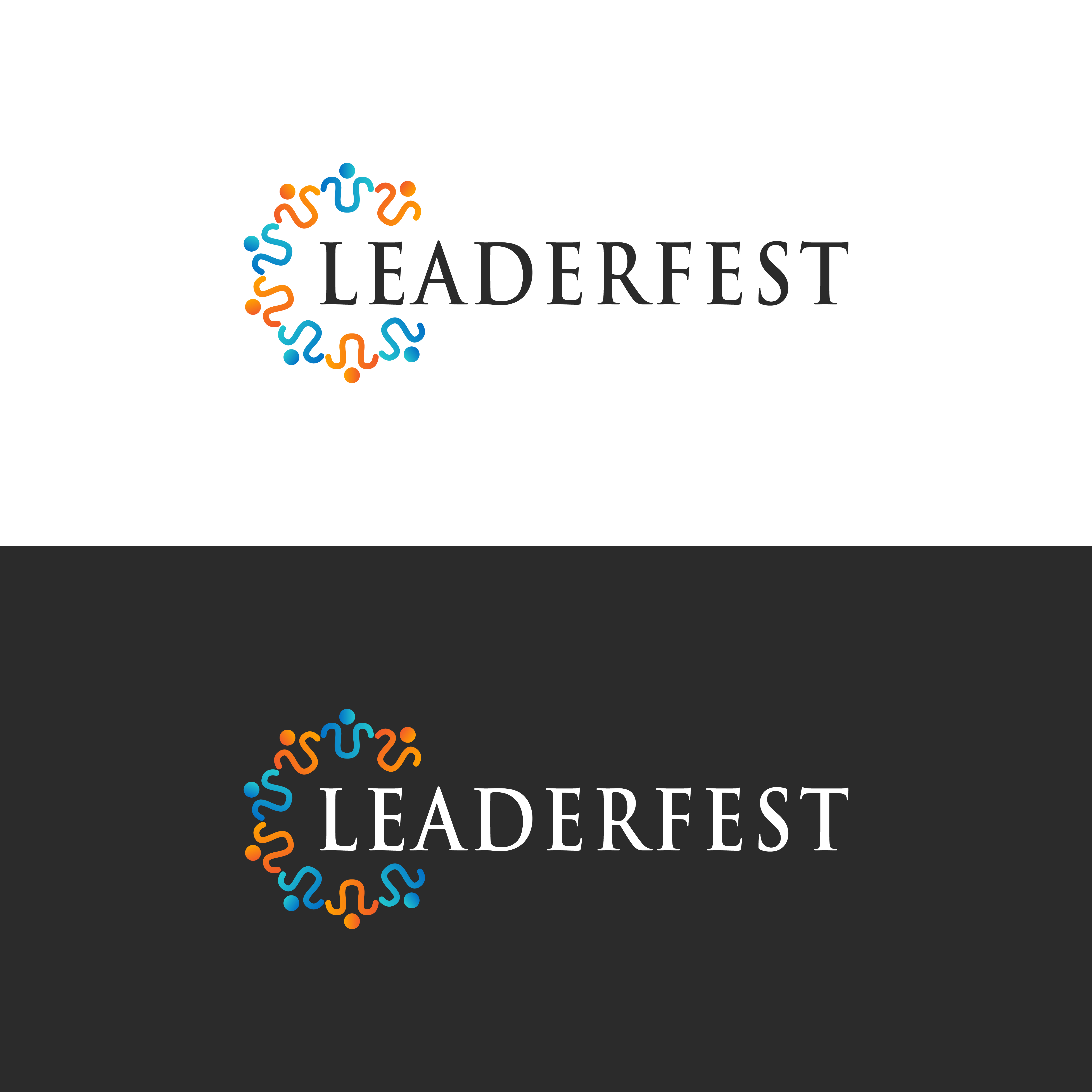 Logo Design by creative.bugs for this project | Design #30743277