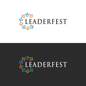 Logo Design by creative.bugs for this project | Design: #30743277