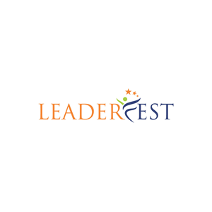 Logo Design by LAXMI DESIGNHUB for this project | Design: #30737535