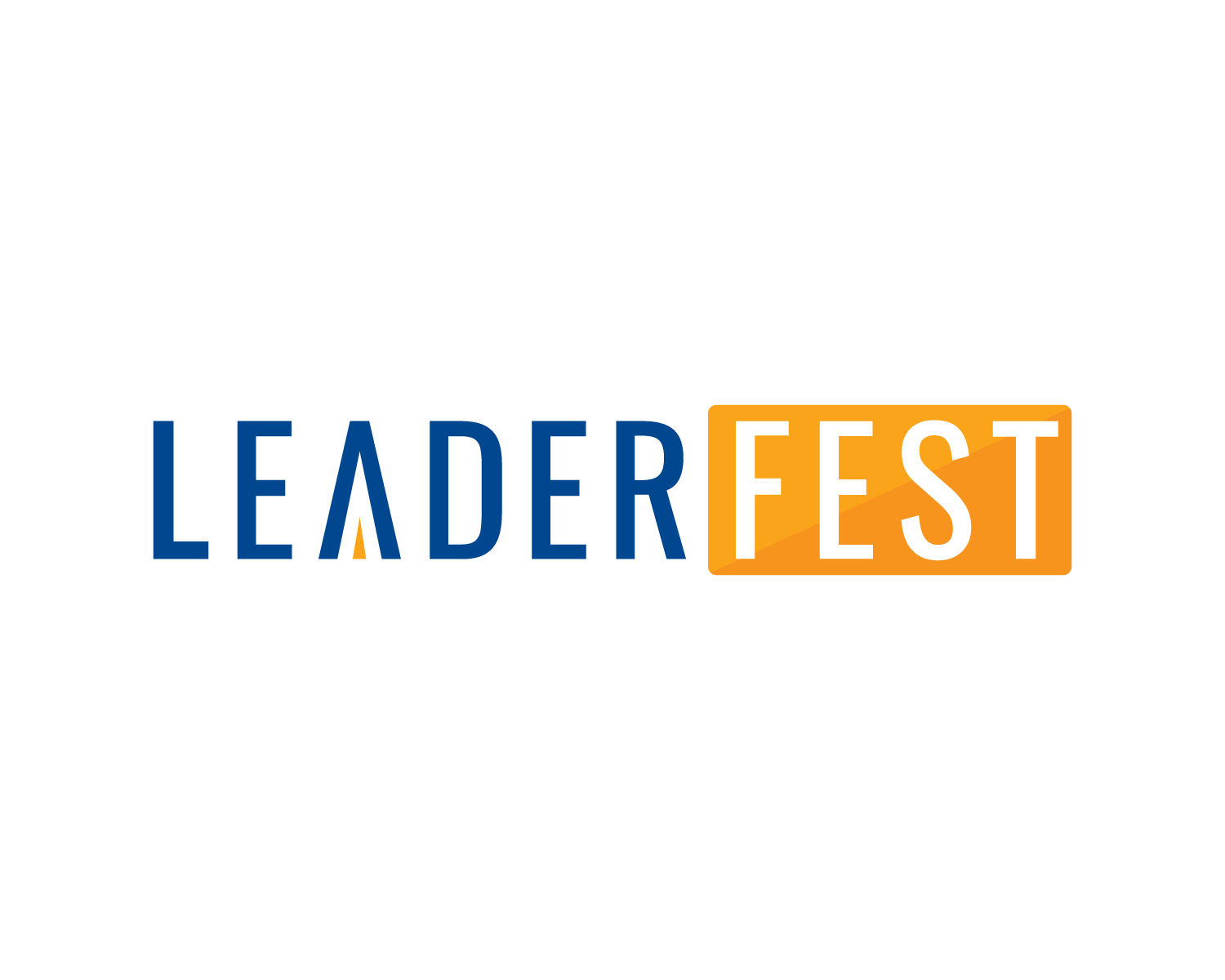 Logo Design by Atec for this project | Design #30739151