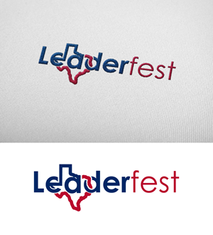 Logo Design by fly  design for this project | Design: #30737616
