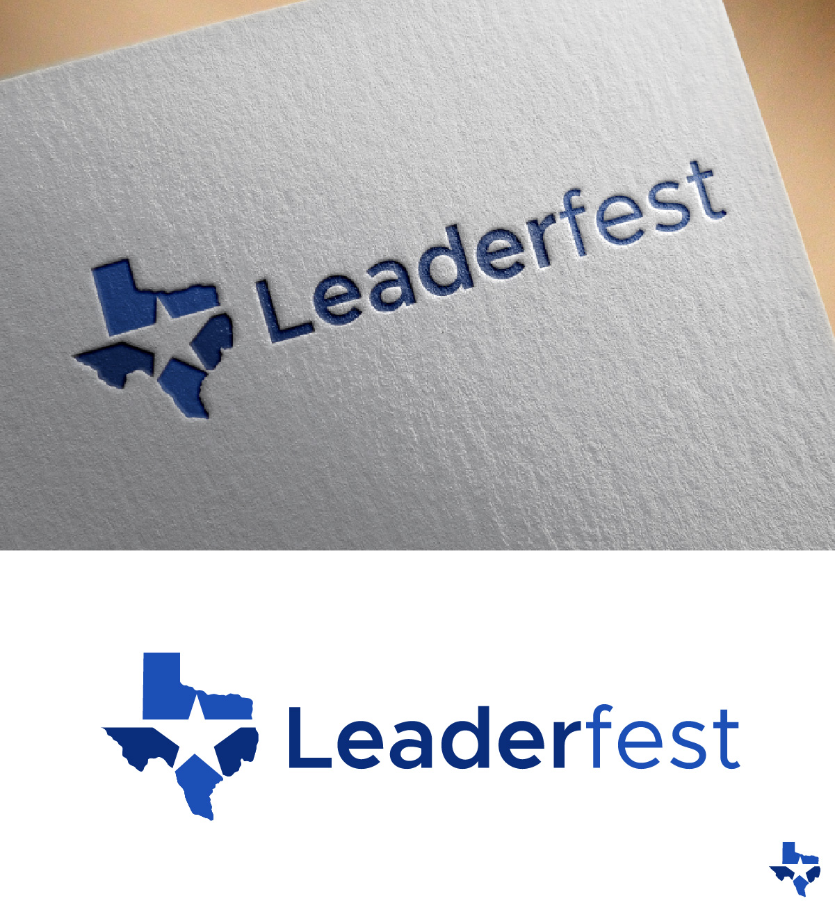 Logo Design by fly  design for this project | Design #30737617