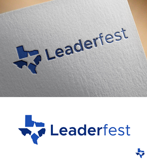 Logo Design by fly  design for this project | Design: #30737617