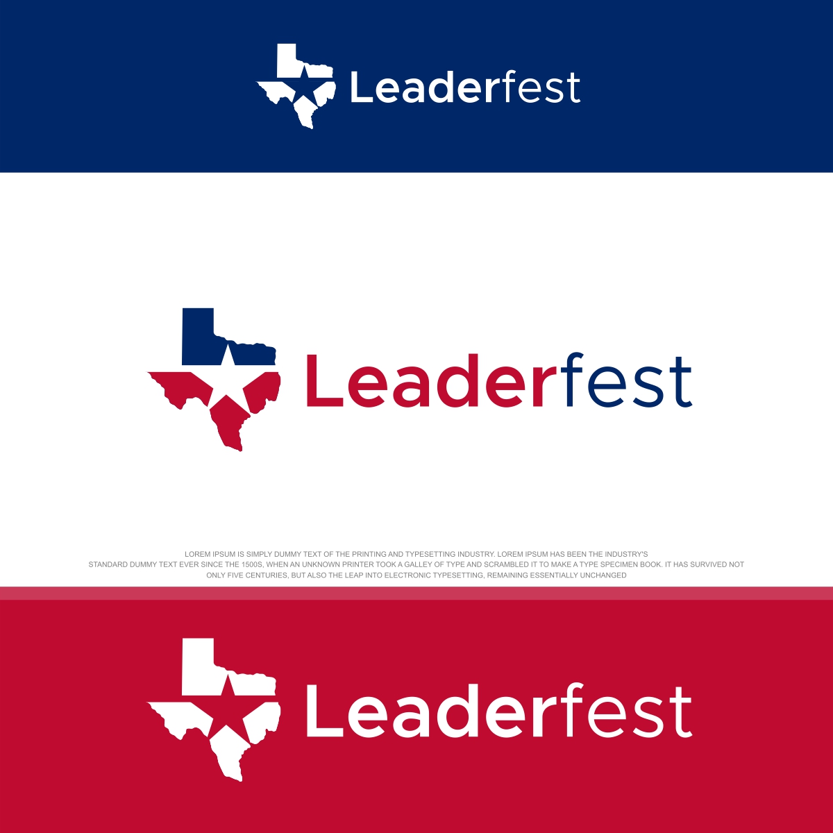 Logo Design by fly  design for this project | Design #30745230