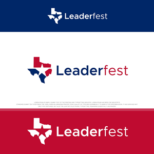 Logo Design by fly  design for this project | Design: #30745231