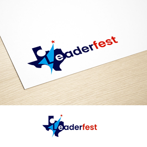 Logo Design by nzdesigners for this project | Design #30743995