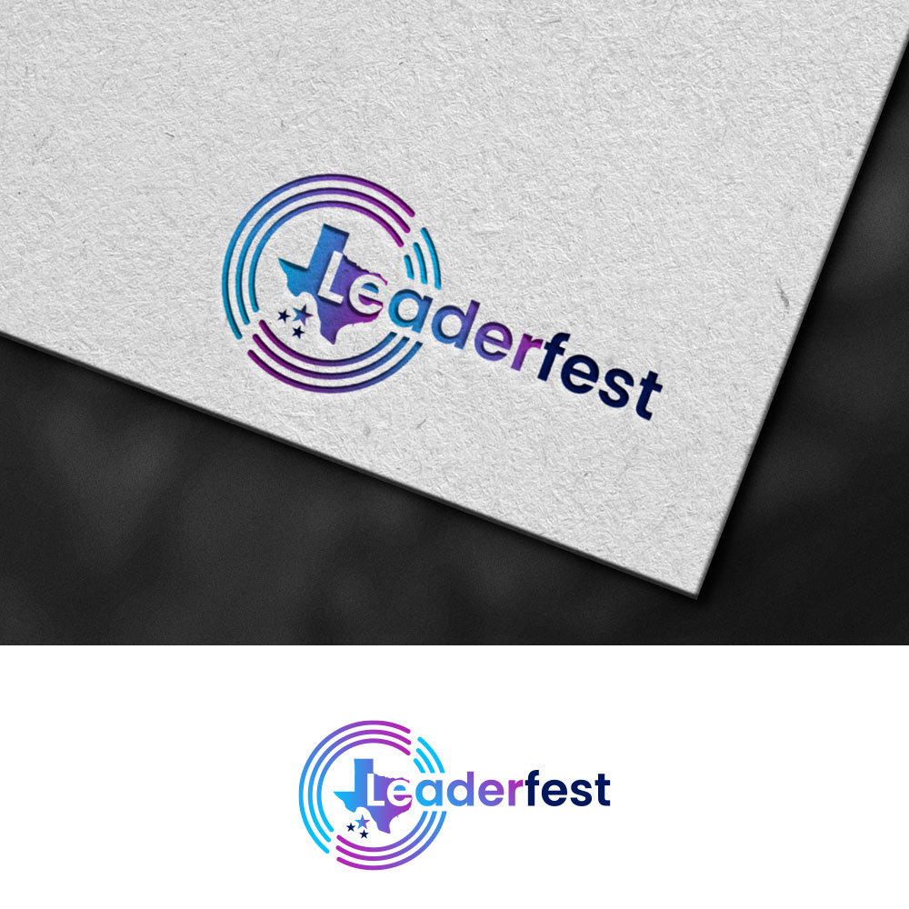 Logo Design by nzdesigners for this project | Design #30743996