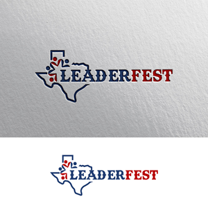 Logo Design by nzdesigners for this project | Design: #30743997