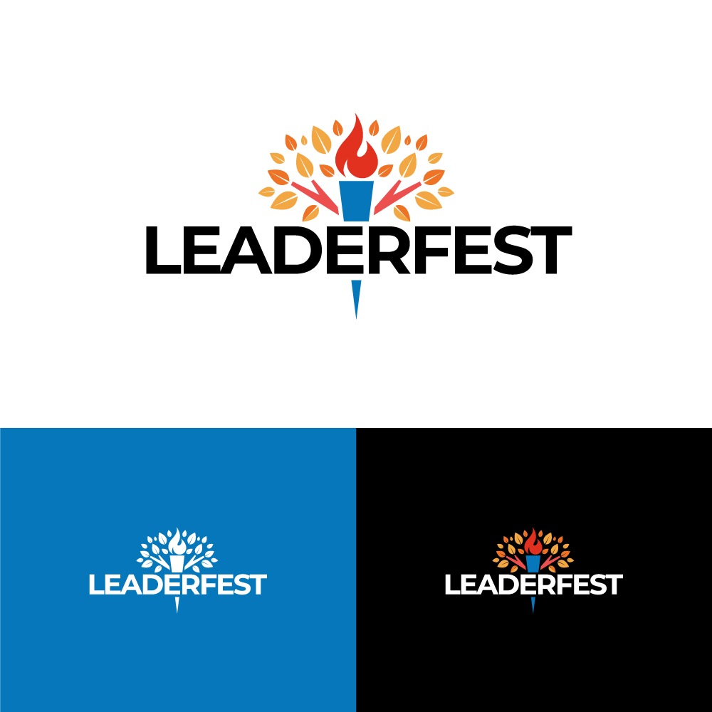 Logo-Design von webeezine für dieses Projekt | Design #30737923