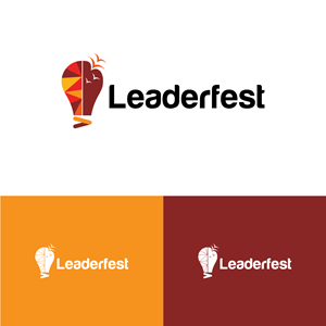 Logo-Design von webeezine für dieses Projekt | Design: #30737924