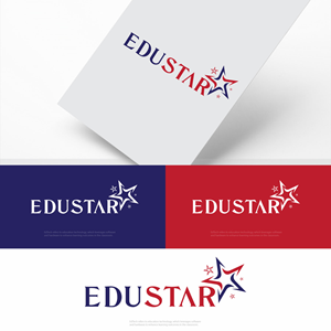 Logo-Design von webeezine für dieses Projekt | Design: #30744746