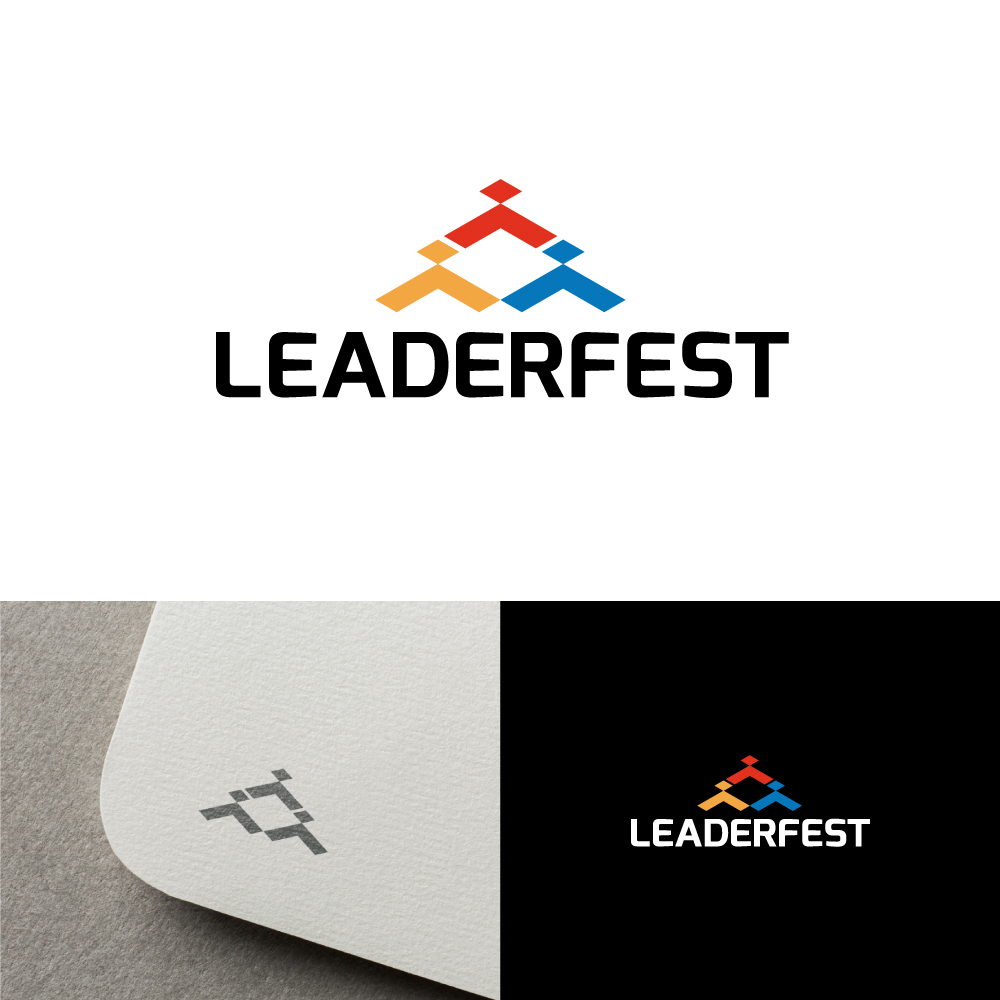 Logo Design by webeezine for this project | Design #30745945