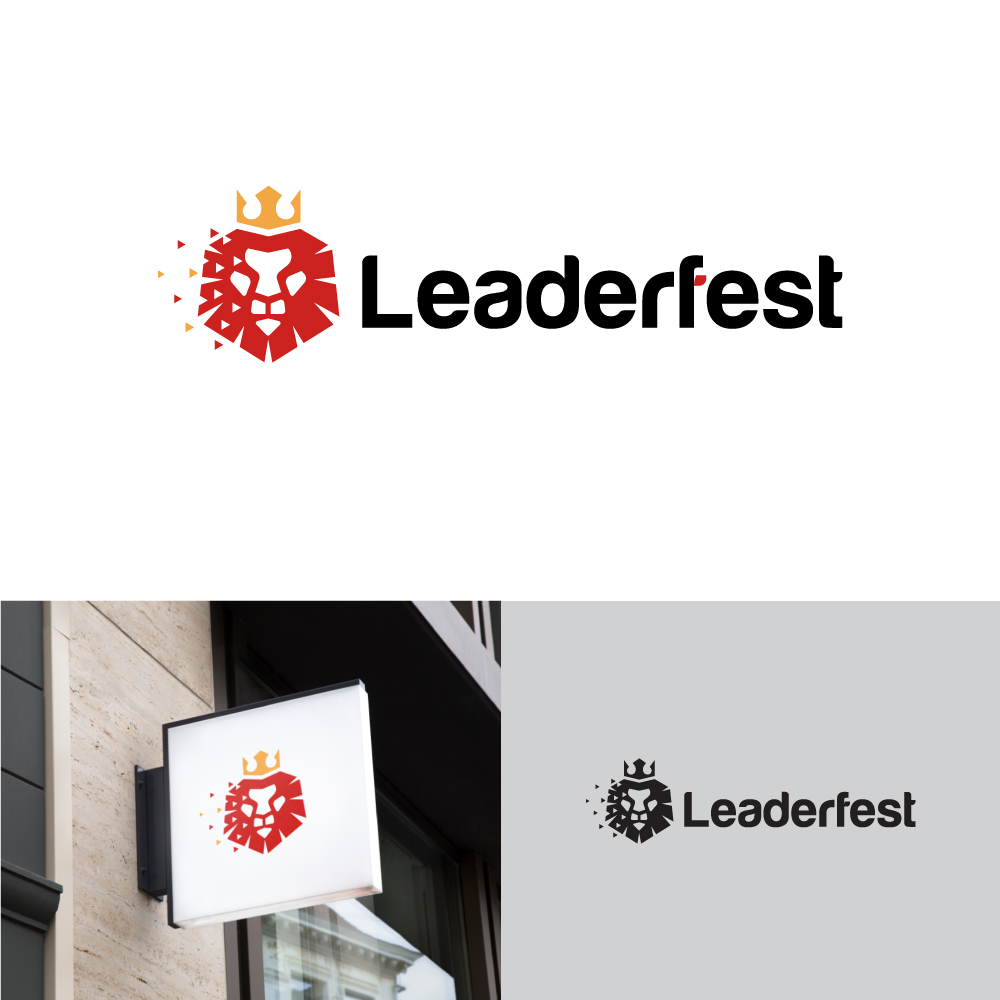 Logo Design by webeezine for this project | Design #30745946