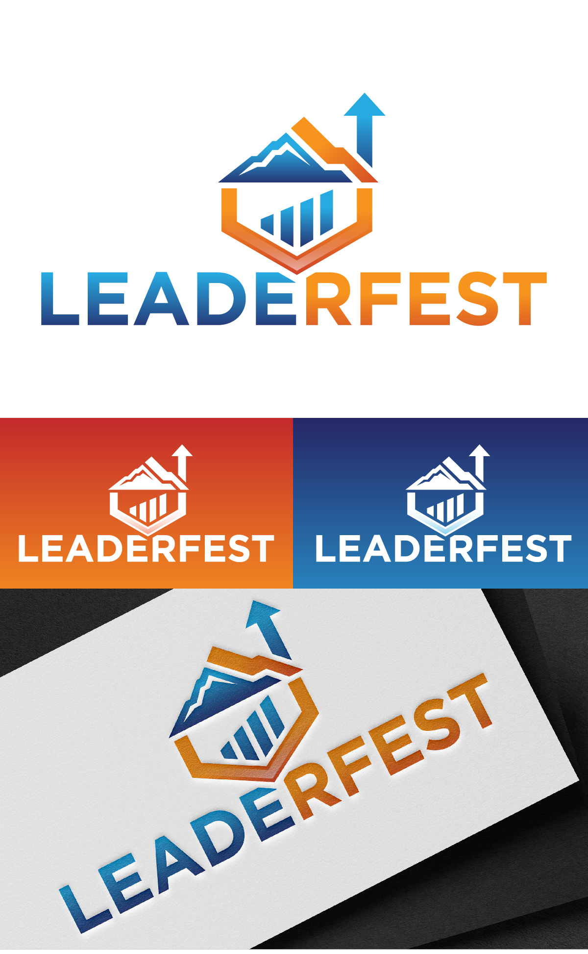 Logo-Design von DesignLima für dieses Projekt | Design #30746532