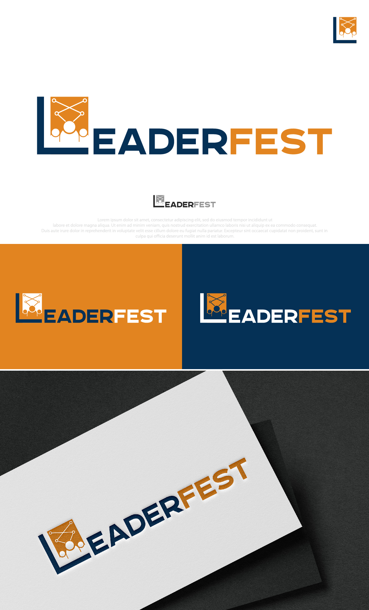 Logo-Design von DesignLima für dieses Projekt | Design #30746534