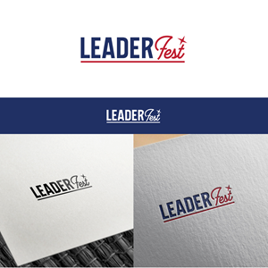 Logo Design by Moumita_ for this project | Design: #30738364