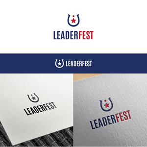 Logo Design by Moumita_ for this project | Design: #30738365