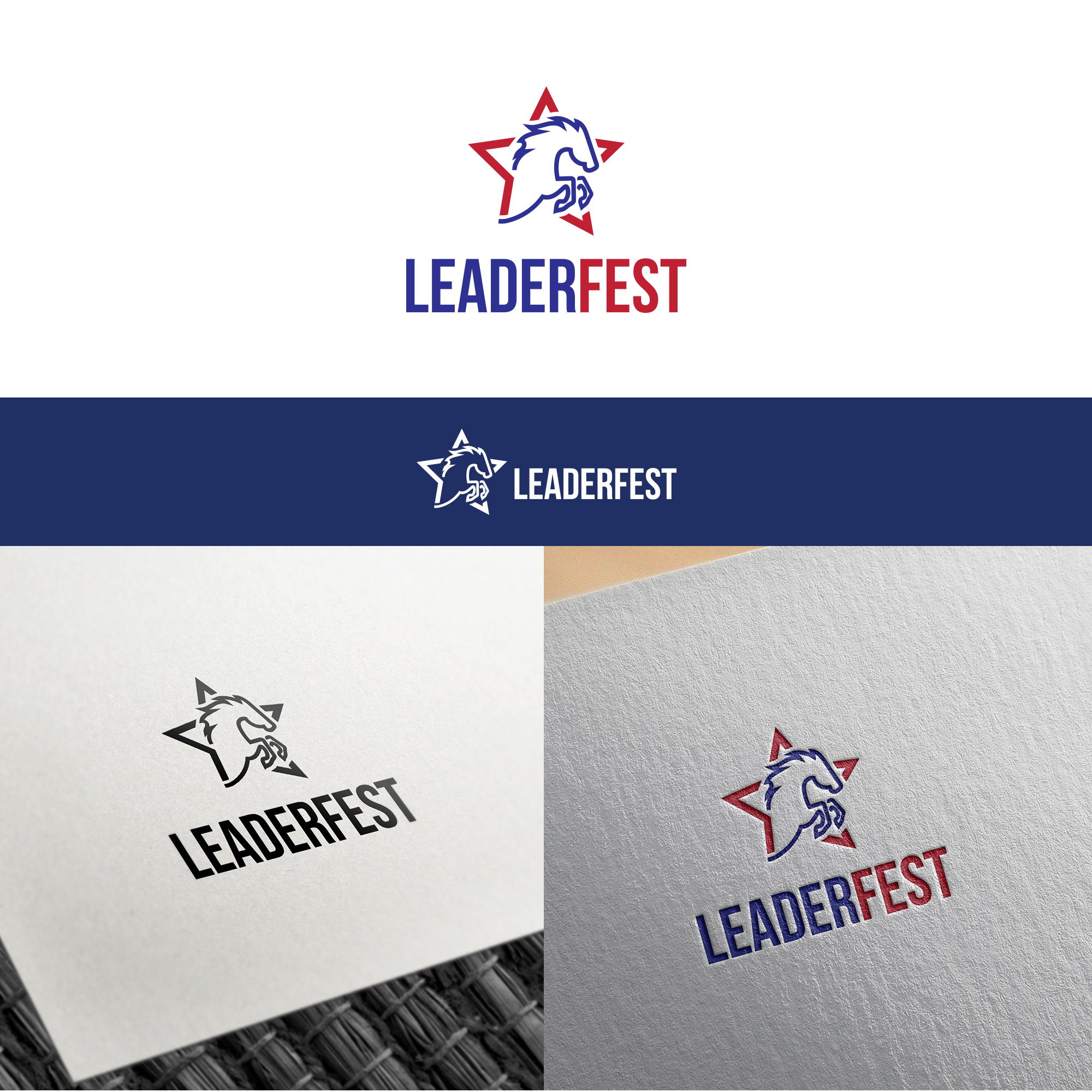 Logo-Design von Moumita_ für dieses Projekt | Design #30738366