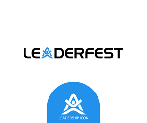 Logo Design by Create 3 for this project | Design: #30734868