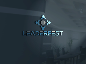 Logo Design by Create 3 for this project | Design: #30734869