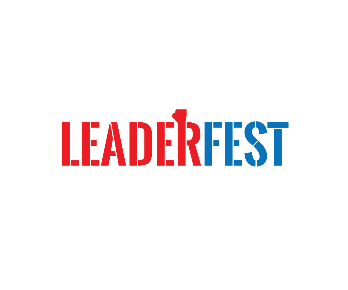 Logo Design by Ansh Design for this project | Design #30738995