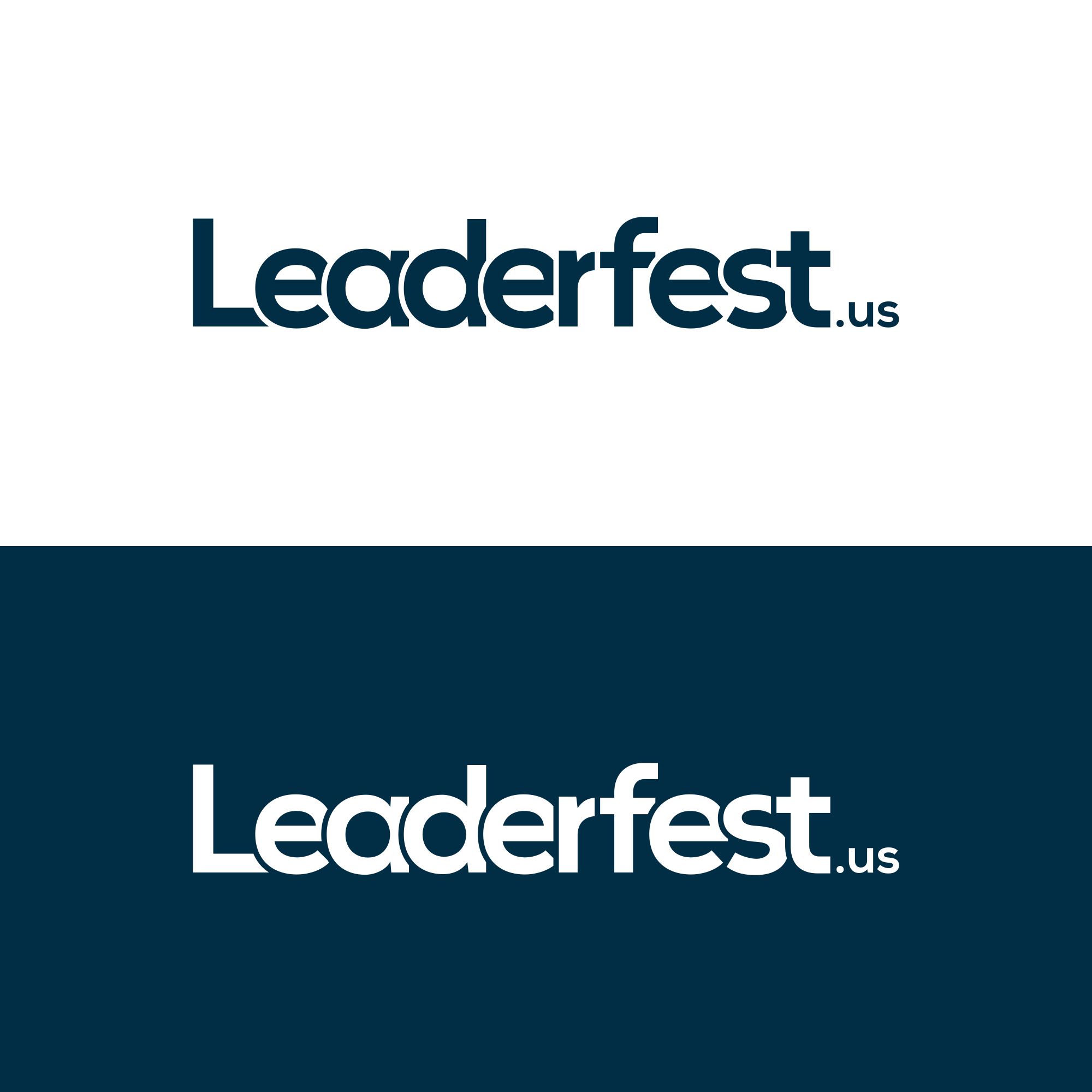 Logo Design by ark 2 for this project | Design #30734254