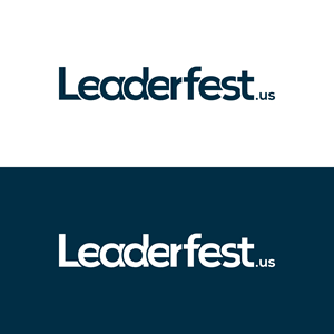 Logo Design by ark 2 for this project | Design: #30734254