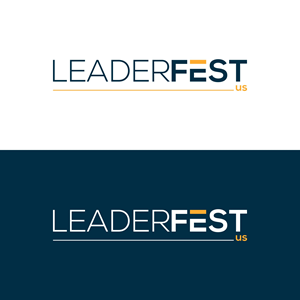 Logo Design by ark 2 for this project | Design: #30734284