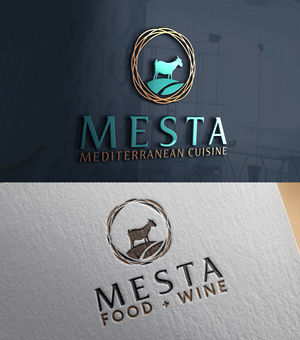 Logo Design by 24ksunny for this project | Design: #30734931