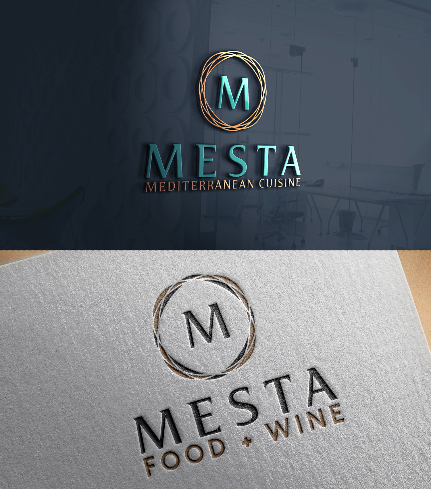 Diseño de Logo por 24ksunny para este proyecto | Diseño #30822713