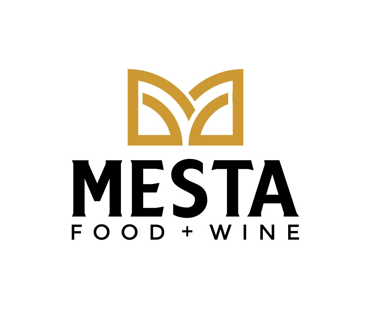 Logo Design by Thati Designs for this project | Design #30767899