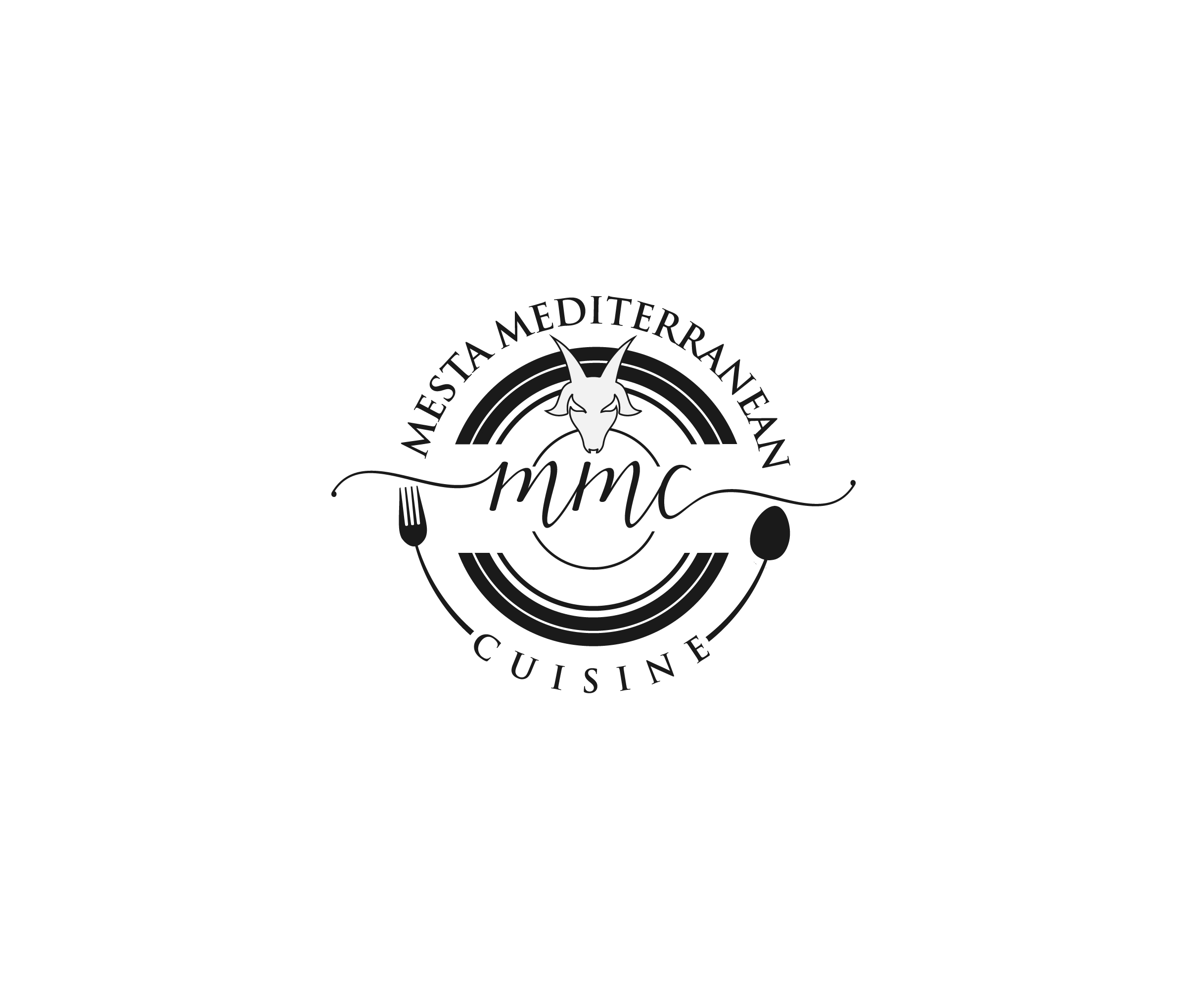 Logo Design by MS@Design for this project | Design #30738712
