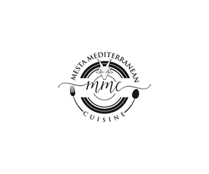 Logo Design by MS@Design