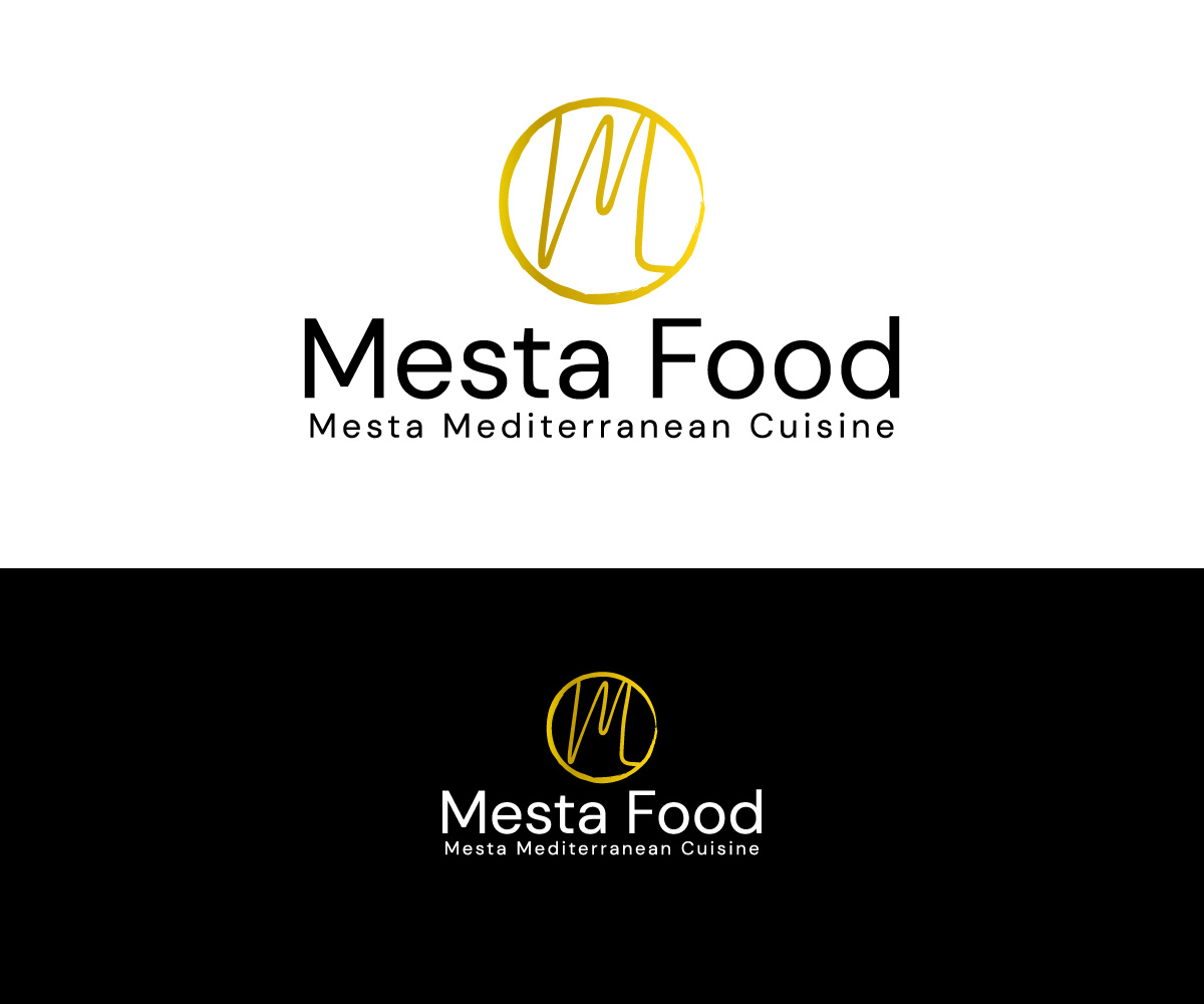 Logo Design by Kavth for this project | Design #30800135