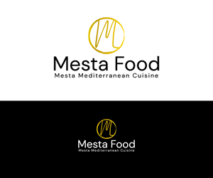 Diseño de Logo por Kavth para este proyecto | Diseño: #30800135