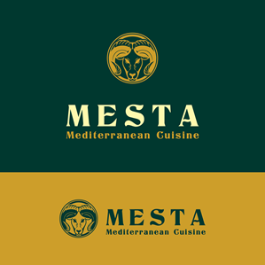 Logo Design by tulikur27 for this project | Design: #30797753