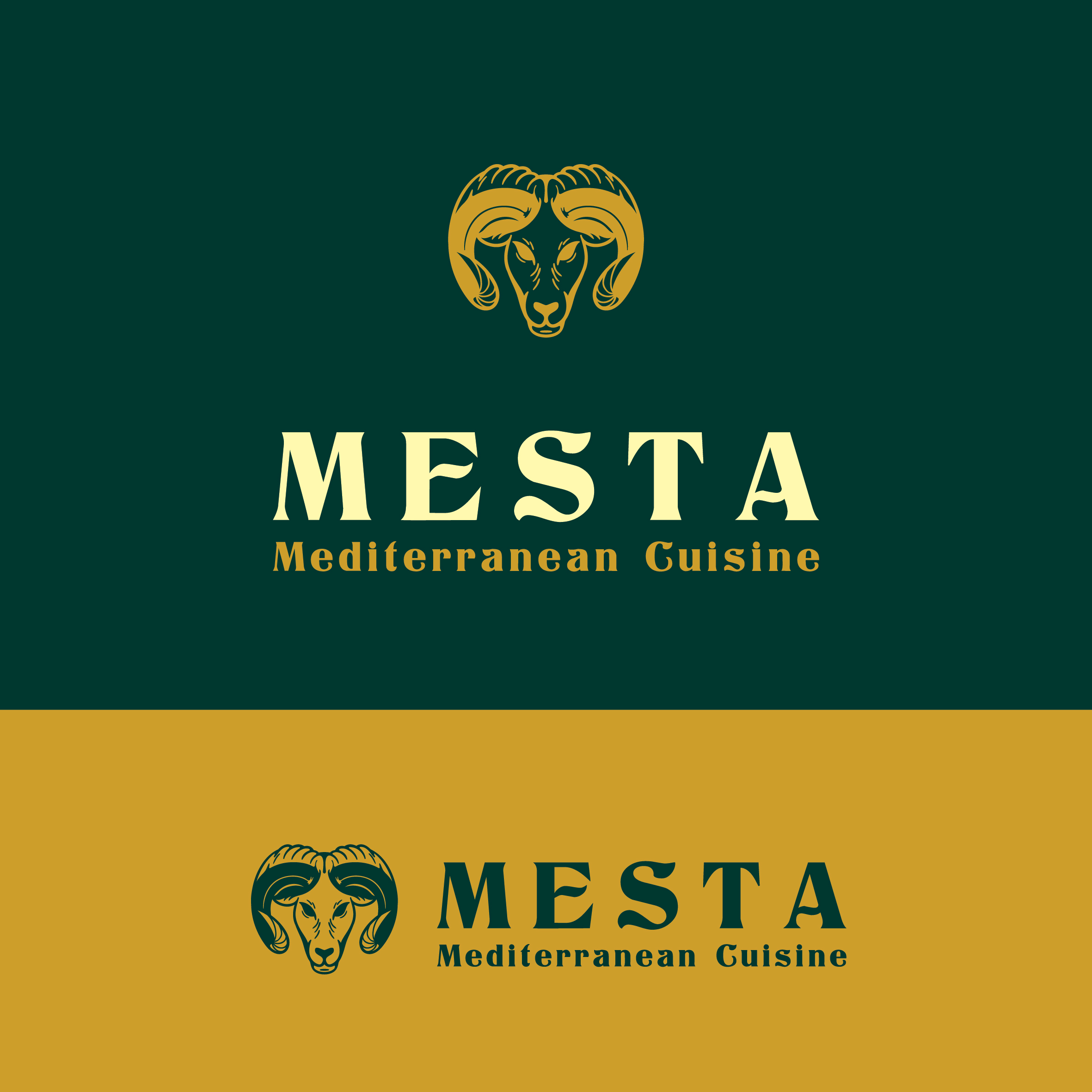 Logo Design by tulikur27 for this project | Design #30797756