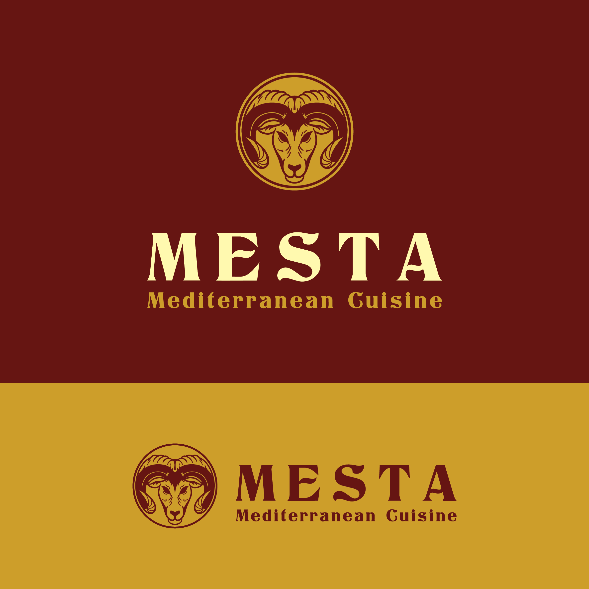 Logo Design by tulikur27 for this project | Design #30797886