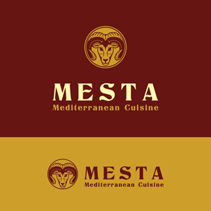 Logo Design by tulikur27 for this project | Design: #30797886