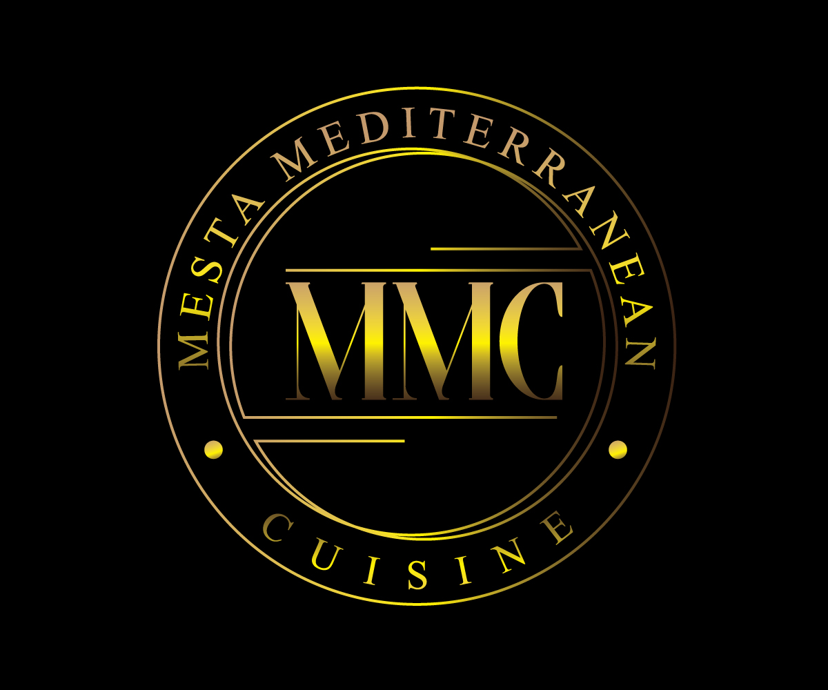 Logo Design by Paint-Tools for this project | Design #30737944