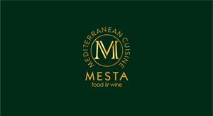Logo Design by Borago
