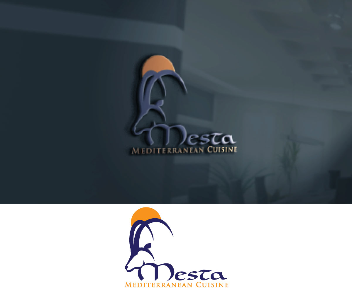 Logo-Design von farhan......... für dieses Projekt | Design #30738947