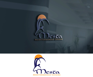 Logo Design by farhan......... for this project | Design: #30738947