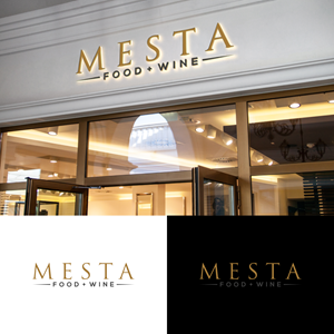 Logo Design by semarco for this project | Design: #30735471