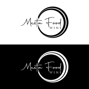 Logo Design by cah awu for this project | Design: #30742196